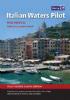 Italian Waters Pilot